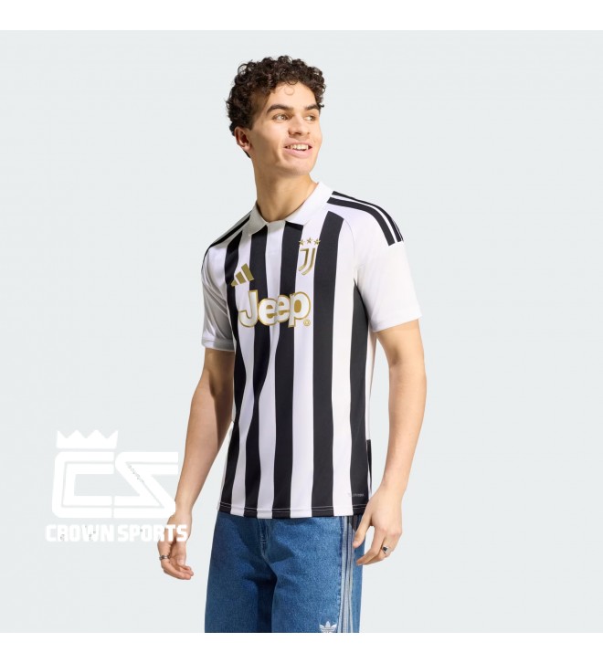 FOOTBALL JERSEYS